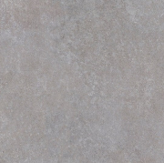 Płytki gresowe podłogowe beton szare Porcelanosa Aston Acero 59,6x59,6 ag 57764