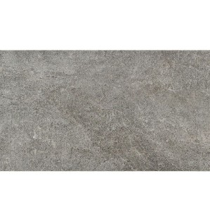 Coem Kavastone Graphite Esterno Rettificato 45x90 KS498ER płytki gresowe kamienne