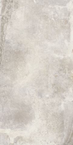 Florim Rex La Roche di Rex Blanco Smoof 120x240