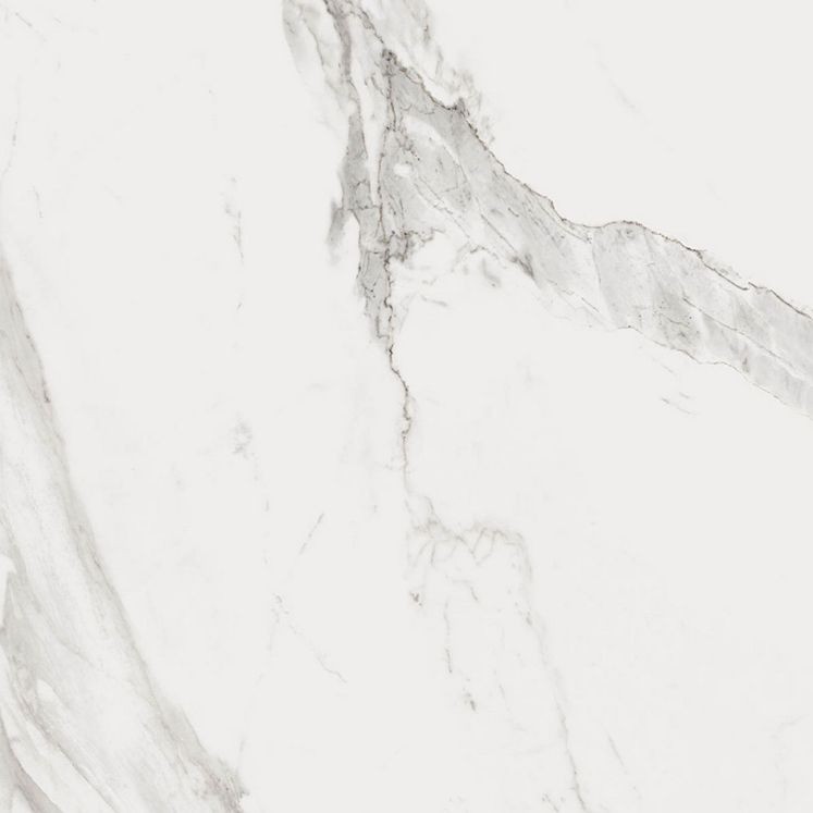 LaFaenza Bianco CAL BO 90 LP 90x90 płytka gresowa 135991
