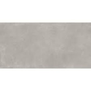Baldocer Arkety Grey 60x120 płytka gresowa