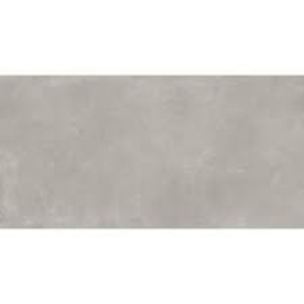 Baldocer Arkety Grey 60x120 płytka gresowa 163649