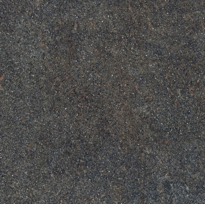 Płytka podłoga tarasowa kamień str tekstyl grafit brąz ABK Native Ebony Ret 3923 80x80 87118