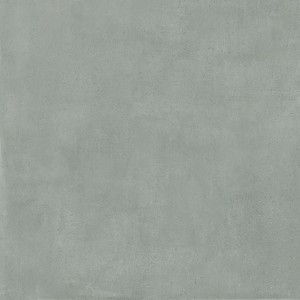 Marca Corona Stonecloud Grey Strutturato 60x60 F765 płytki gresowe kamienne