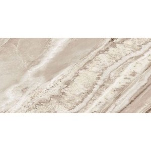 Flaviker Supreme Onyx Prestige Anticato 60x120 płytka gresowa