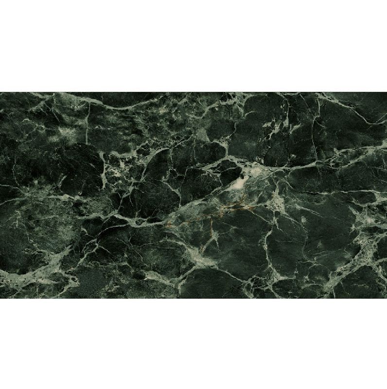 Marazzi Allmarble Verde Aver 30x60 MALL płytki marmurowe gresowe 137241