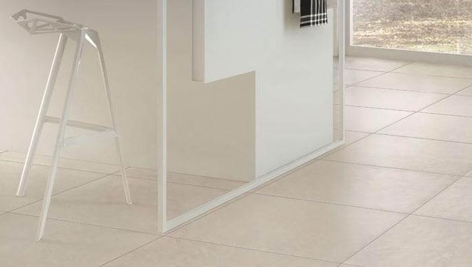Gres kamień czerwony bordo struktura satyn Casalgrande Padana Architecture Purple 60x60 39036