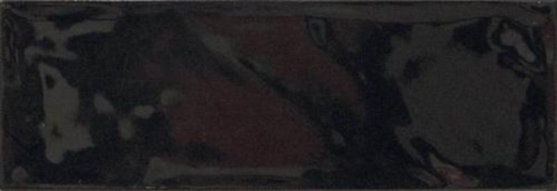 Cifre Bulevar Black 10x30,5 płytka ścienna 158797
