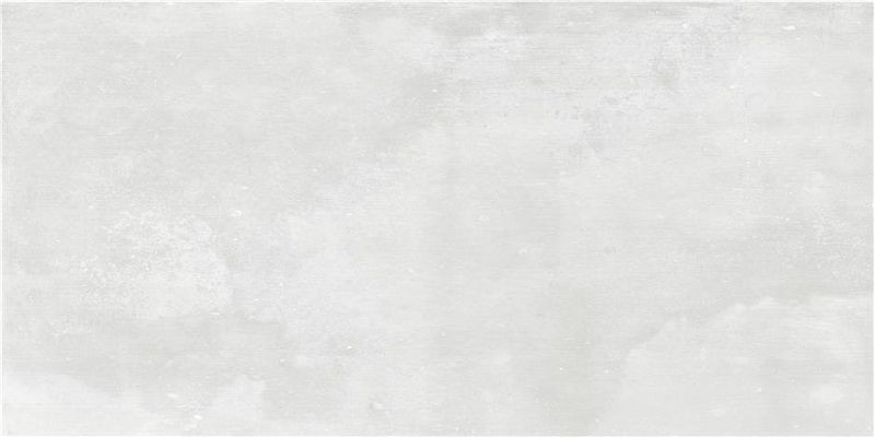 Alaplana Muse Gris 50x100 płytka gresowa 108289