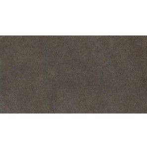 Marazzi Terratech Grafite 75x150 M8JA płytka imitująca beton