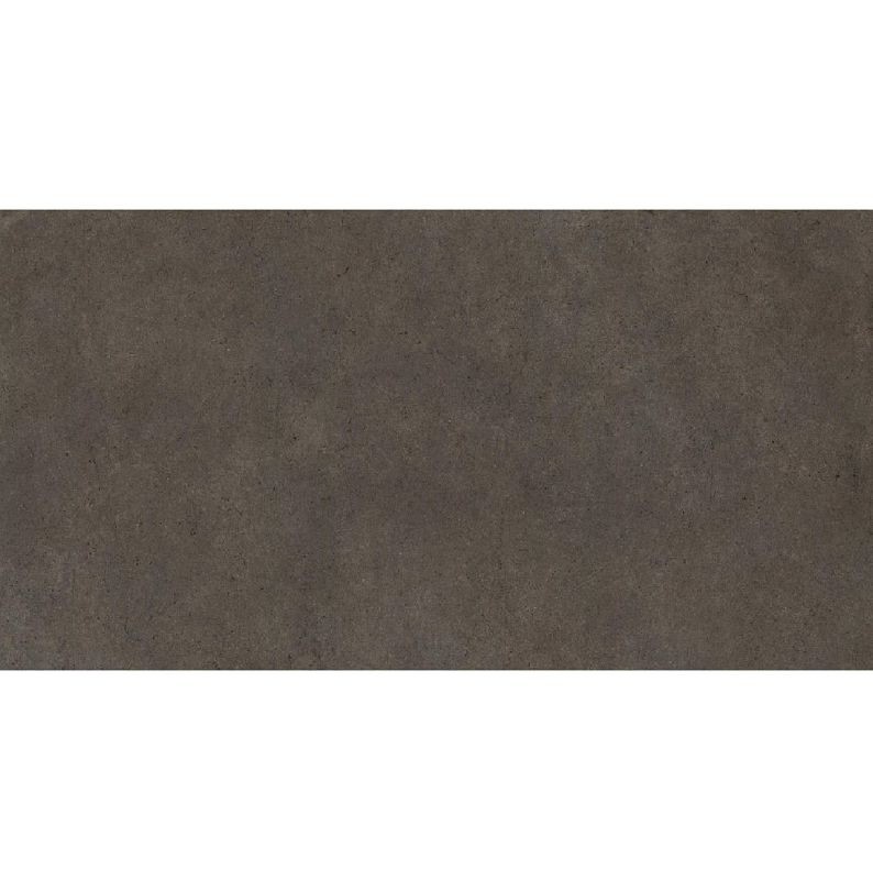 Marazzi Terratech Grafite 75x150 M8JA płytka imitująca beton 142207