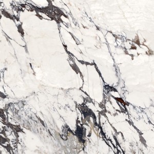 Marazzi Grande Marble Look Capraia 120x120 M29S płytki marmurowe gresowe