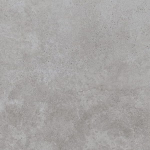 Porcelanosa Vela Grey Antislip 100x100 płytki betonowe gresowe