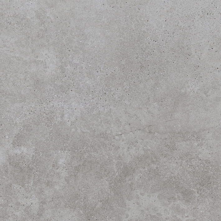 Porcelanosa Vela Grey Antislip 100x100 płytki betonowe gresowe 149624
