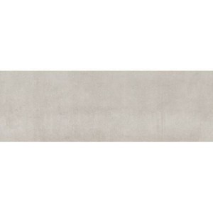 Saloni Sunset Gris 25x75 KQZ710 płytka ścienna
