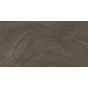 Colorker Heritage Noce 60x120 płytka gresowa