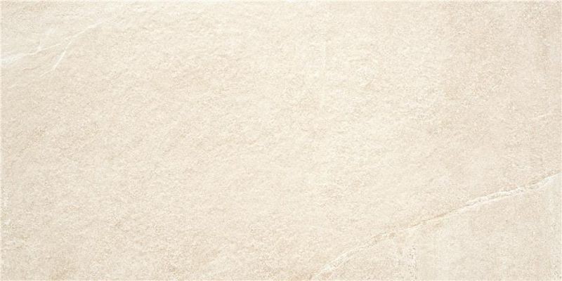 Alaplana Johnstone Beige 60x120 płytka gresowa 108239