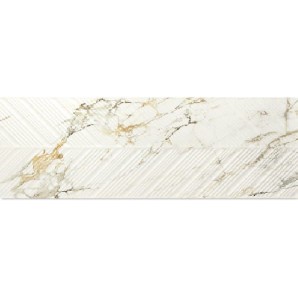 Baldocer Spine Bellagio Satin 40x120 płytki ścienne