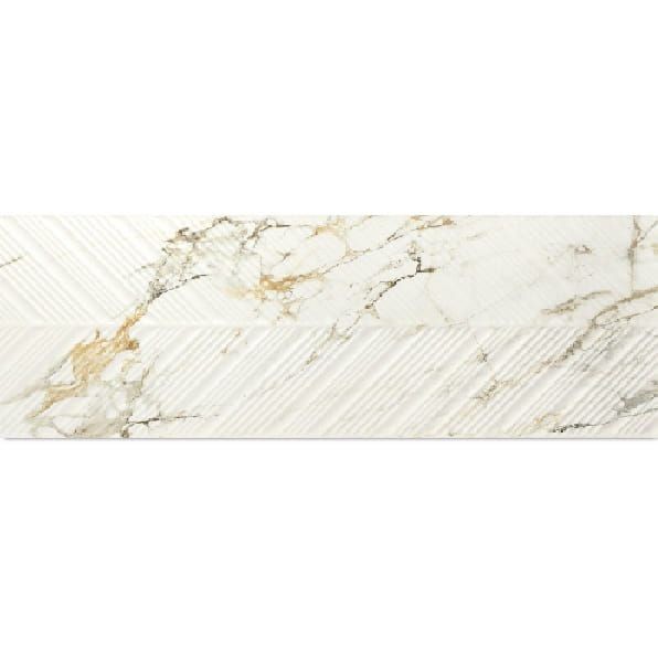 Baldocer Spine Bellagio Satin 40x120 płytki ścienne 117362