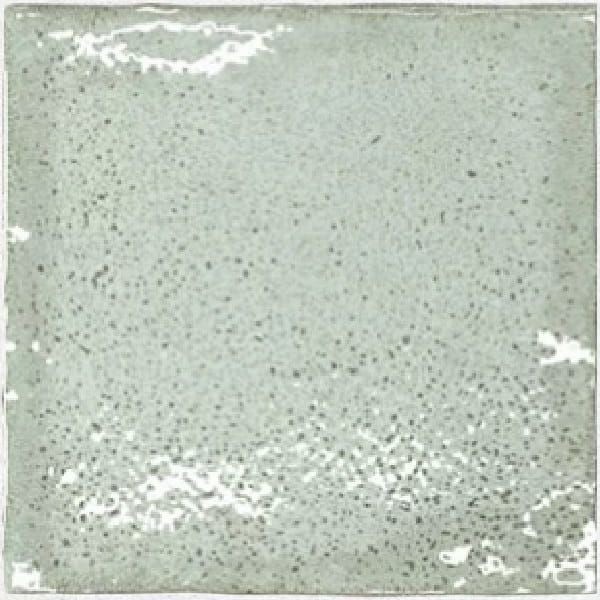 Equipe Altea Matcha 10x10 płytki cegiełki rustykalne 126666