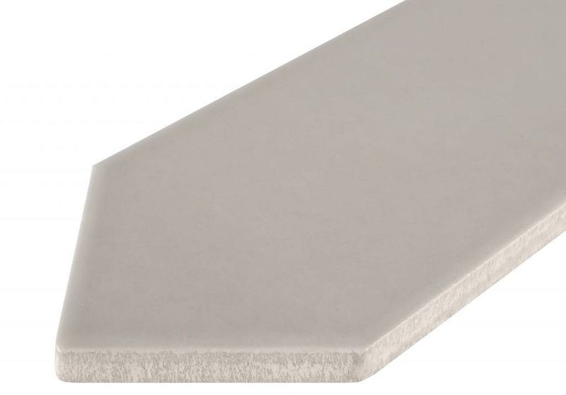 Dunin Tritone Beige 01 7,5x22,7 płytki ścienne 103824