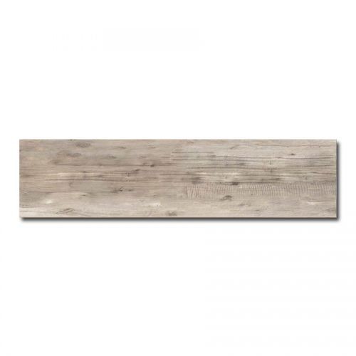 Flaviker Dakota Grigio 20x80 płytka gresowa 159547