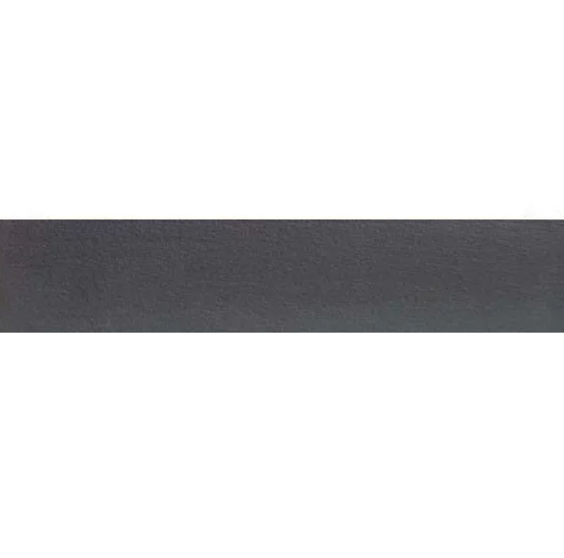 Marazzi SistemN Neutro Grafite Bocciardato 10x60 MJGL płytki gresowe antypoślizgowe 141761
