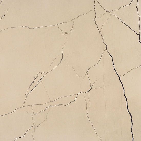 Fioranese Sound Of Marbles Beige Antico Polished 60x60 M4602LR płytka imitująca marmur 131402