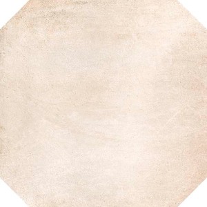Vives Laverton Octógono Colton Arena 20x20 płytki betonowe gresowe