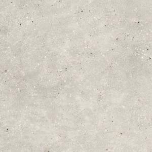 APE Anti-Slip Ama Avorio Rect. 90x90 płytki betonowe gresowe
