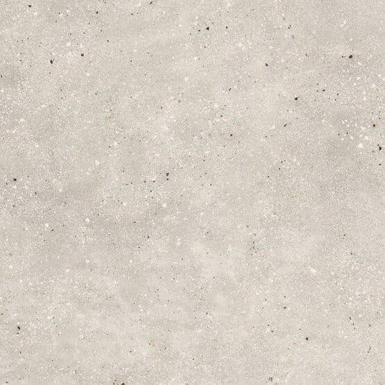 APE Anti-Slip Ama Avorio Rect. 90x90 płytki betonowe gresowe 110791