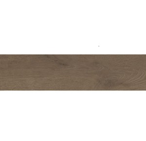Cifre Rovere Nuez 22,5x90 płytki drewnopodobne
