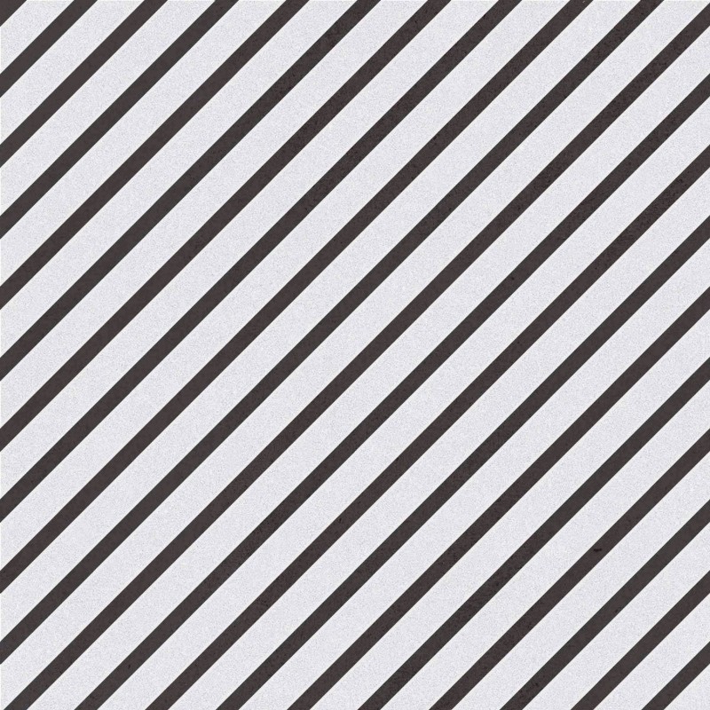 Plytki wzorzyste szare Mayolika Absolut Havana Patchwork 20x20 75912