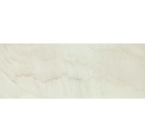 Marazzi Allmarble Rafaello 30x120 MMJN płytka gresowa imitująca marmur