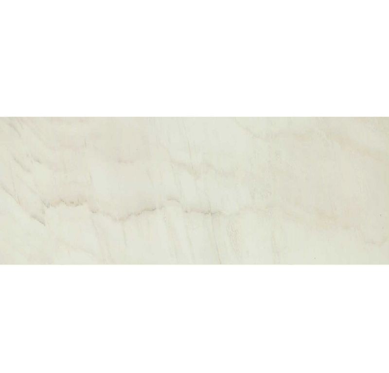 Marazzi Allmarble Rafaello 30x120 MMJN płytka gresowa imitująca marmur 137080