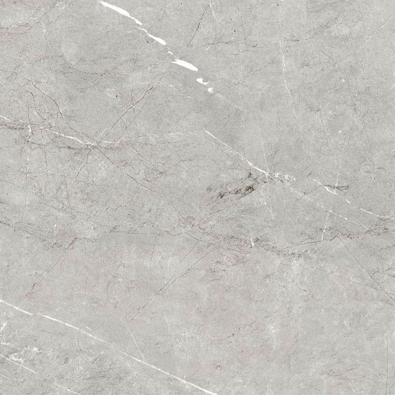 Halcon Columbia Perla Brillo 60x60 płytki marmurowe gresowe 133135