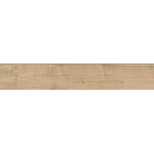 Italgraniti Alnus Neutro 20x120 płytka drewnopodobna