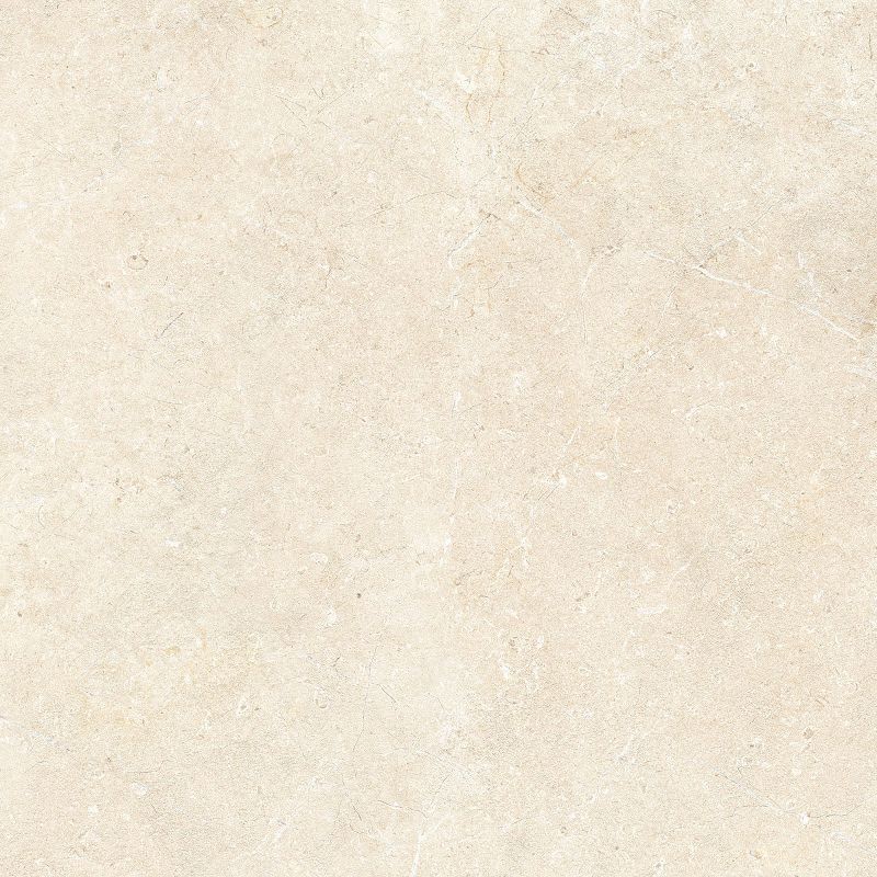 Marazzi Mystone Limestone Ivory 60x60 M7EF płytka imitująca beton 140201