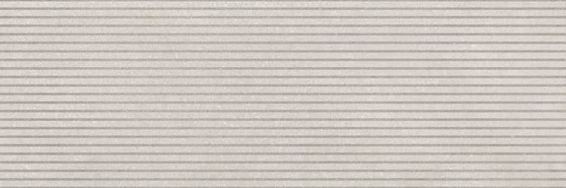 Baldocer Strive Delf Cenere 33,3x100 płytki ścienne 117393