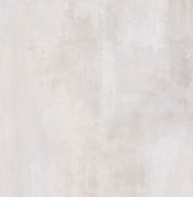 Płytki metalizowane beżowe ABK Interno Pearl 60x60 59182