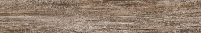 Lavin Coffee Rett. 19,7x119,7 płytki gresowe imitujące drewno 136512