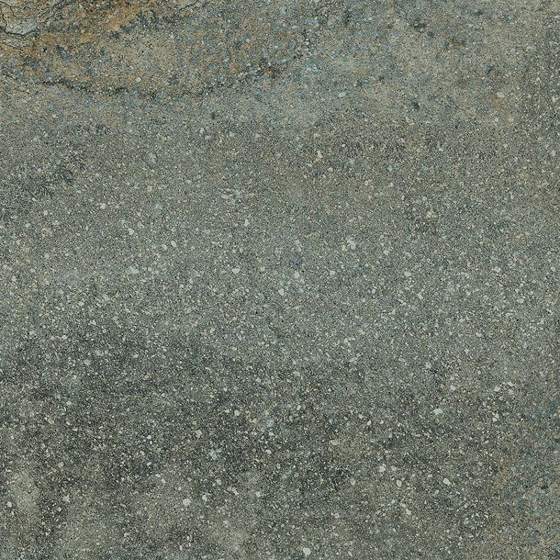 Vives Bali Turquesa 30x30 płytki kamienne gresowe 152486