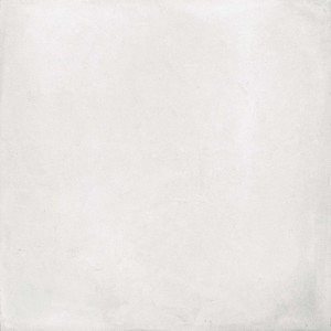 Vives Laverton-R Nieve 59,3x59,3 płytki betonowe gresowe
