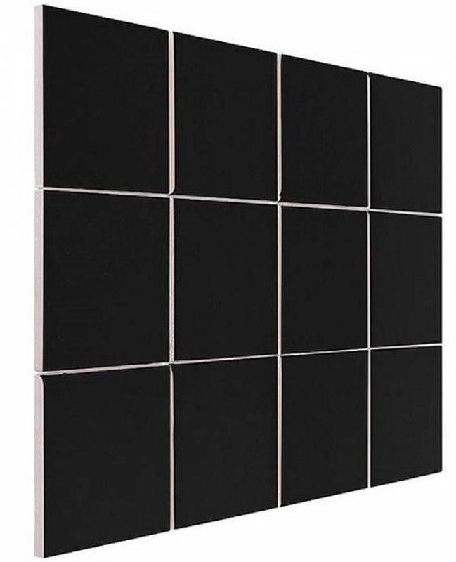 Dunin Carat C-BL01 10x10 płytka ścienna 103665