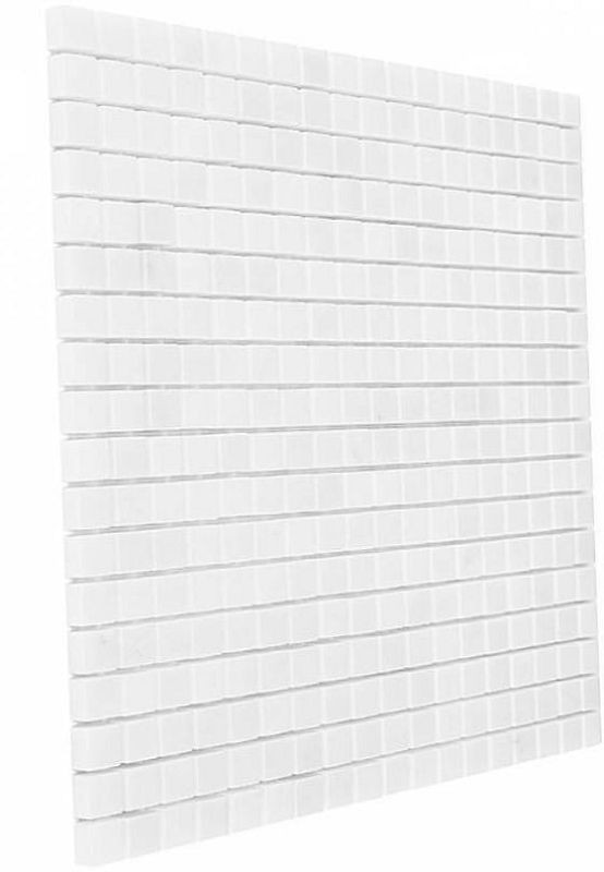 Dunin Pure White 15 30,5x30,5 103960