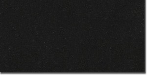 Płytki podłogowe czarne Azteca Smart Lux Black 30x60