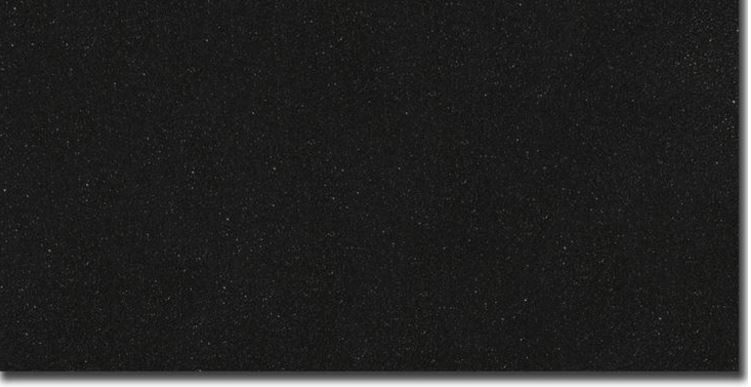 Płytki podłogowe czarne Azteca Smart Lux Black 30x60 9464