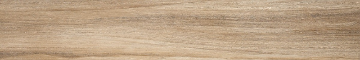 Płytka gres drewno beż naturalny Marazzi Treverkchic Noce Francese MH2U 20X120 57169