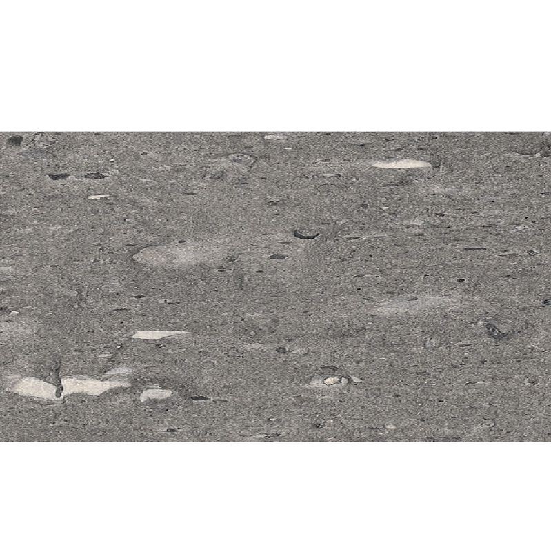 Coem Moon Stone Dark Grey Lucidato Rettificato 45x90 CK497LR płytki gresowe kamienne 124010