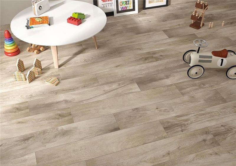 Alaplana Oakland Antic 15x90 płytka drewnopodobna 108308